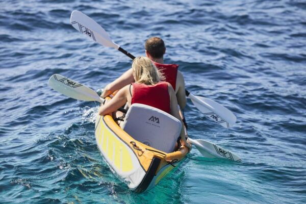 Cannes: Half-Day Catamaran Cruise - Common Questions