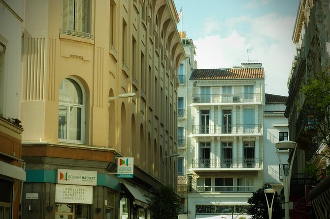 Cannes Like a Local: Customized Private Tour - Additional Information