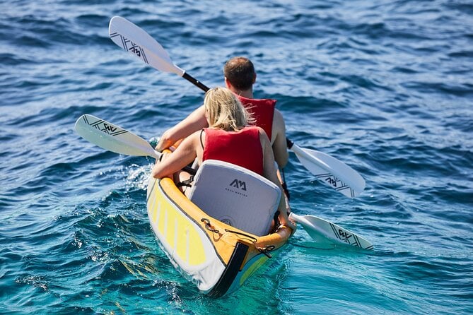 Cannes Luxury Catamaran Half or Day Cruise With Lunch Option - Age Restrictions and Equipment