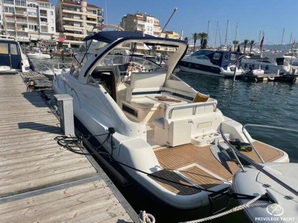 Cannes : Mandelieu Sunset by Private Boat - Questions You May Have