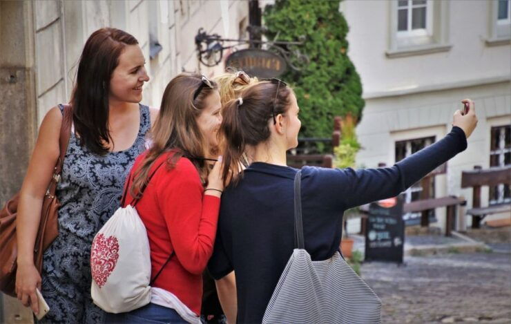 Cannes : Outdoor Escape Game Robbery In The City - Benefits of the Experience