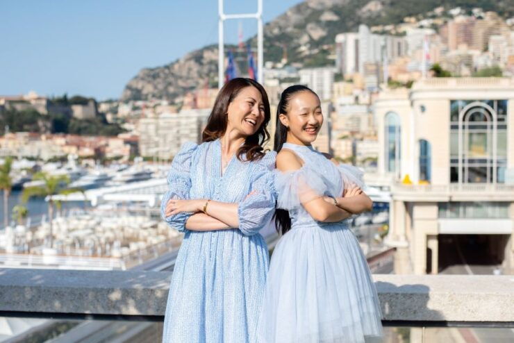Cannes: Photo Shoot With a Private Vacation Photographer - Experience and Benefits