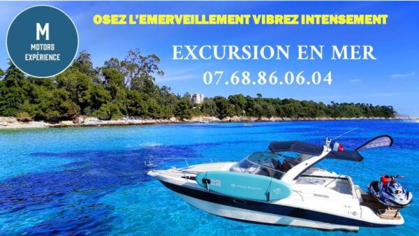Cannes: Private Boat Tour Mandelieu Théoule Lérins Islands - Questions You May Have
