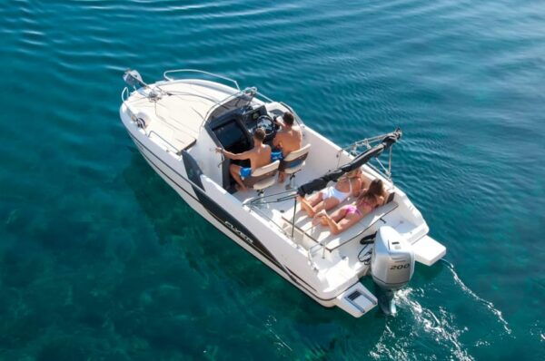 Cannes: Private Boat Tour to the Lérins Islands - Pricing and Availability