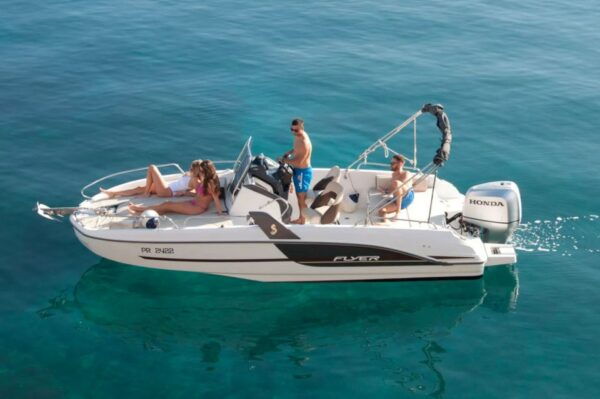 Cannes: Private Boat Tour to the Lérins Islands - Common Questions