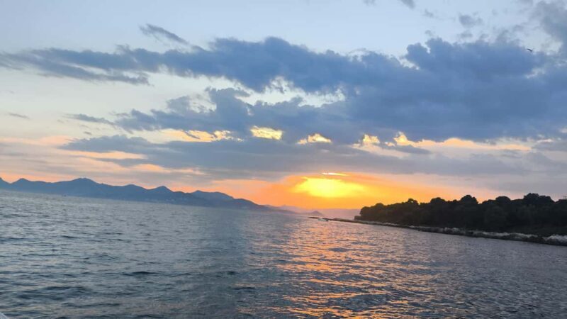 Cannes: Private Boat Trip with Snorkeling and Paddleboard - Who Should Consider This Tour?