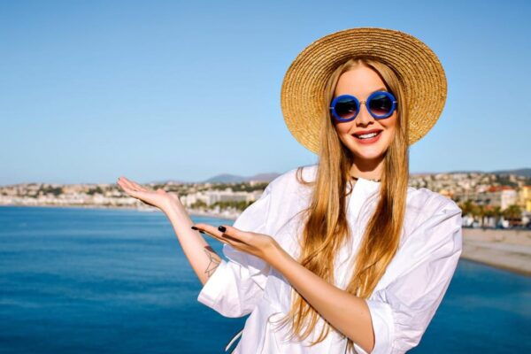 Cannes: Private Guided Walking Tour - Questions You May Have