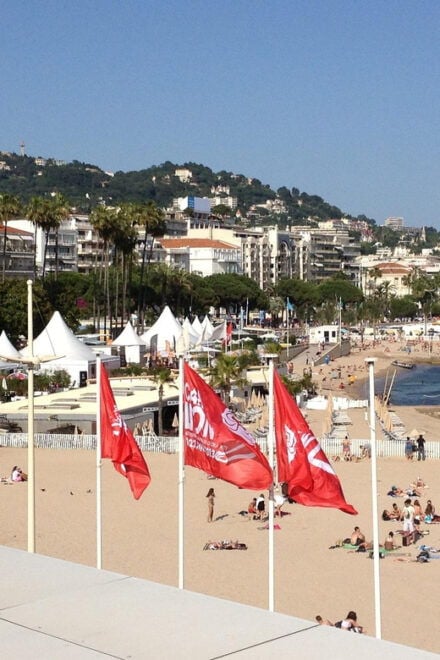 Cannes: Private Guided Walking Tour With Local Guide - Customer Reviews and Feedback
