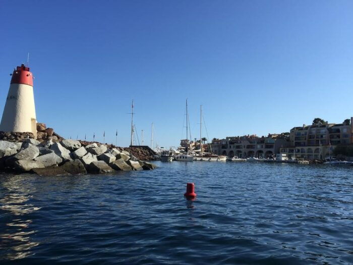 Cannes - Private Historic Walking Tour - Frequently Asked Questions