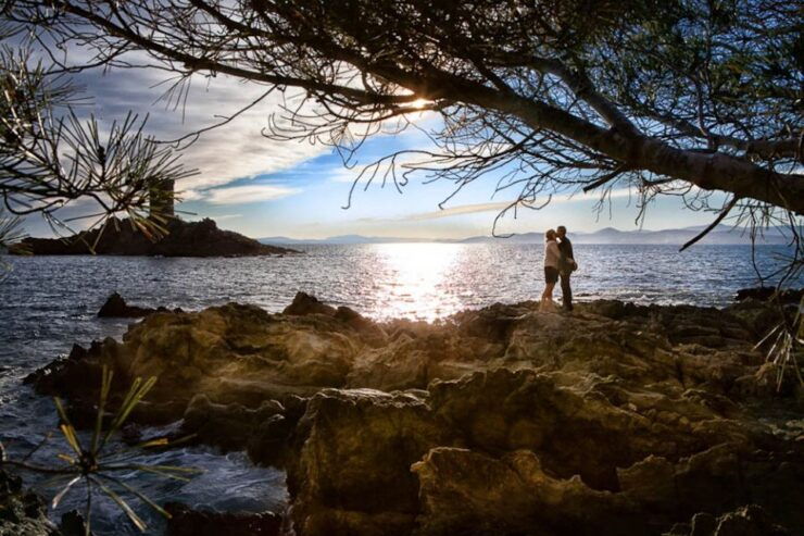 Cannes: Private Photo Shoot and Professional Images - Booking Details for Cannes Photo Shoot