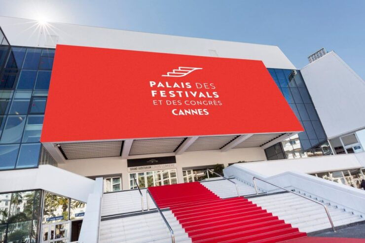 Cannes, Saint Tropez & Golden Coast Private Tour - Tour Details and Features