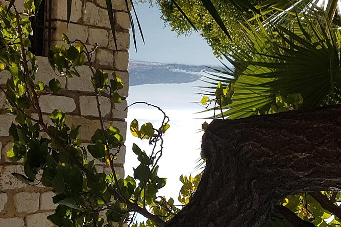 Cannes Shore Excursion : Private Custom Tour French Riviera Highlights With Local Guide - Directions