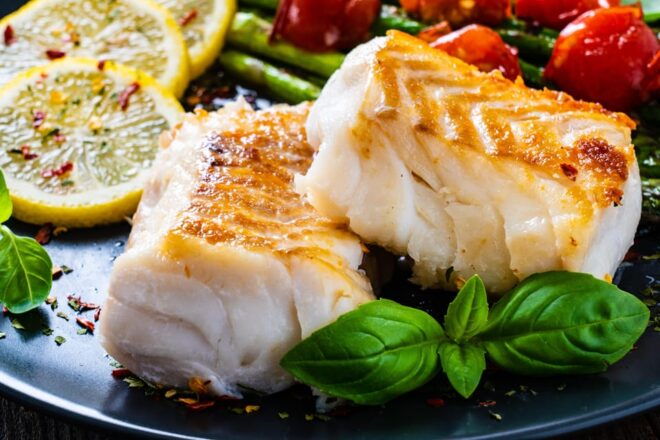 Cannes : Traditional Food Group Walking Tour - Participant Information