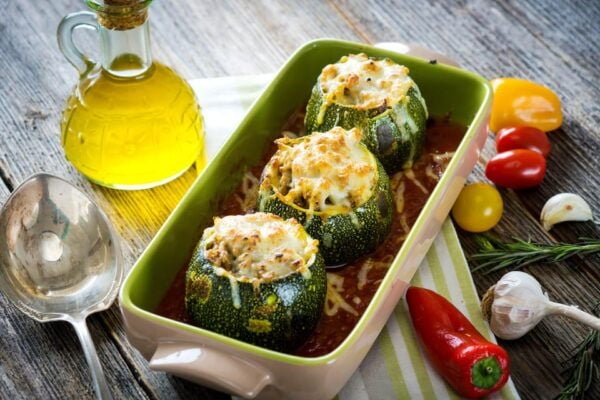 Cannes : Traditional Food Group Walking Tour - Booking and Cancellation Policy