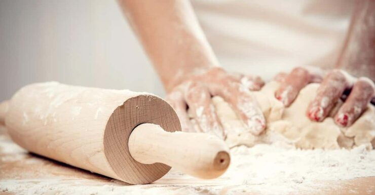 Cannobio: Cooking Class at Lake Maggiore - Experience Highlights