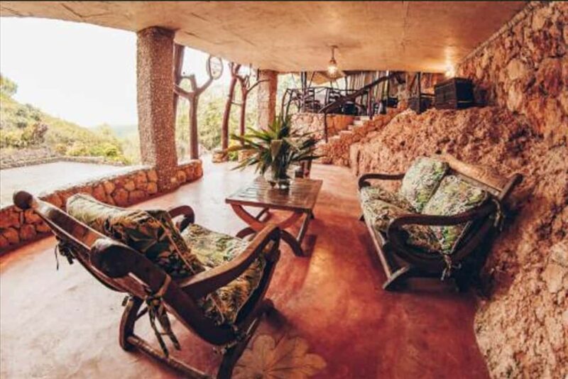 Cano Hondo Hotel : Overnight Stay & Boat Tour Los Haitises - Introduction: Why This Tour Could Be Your Next Getaway