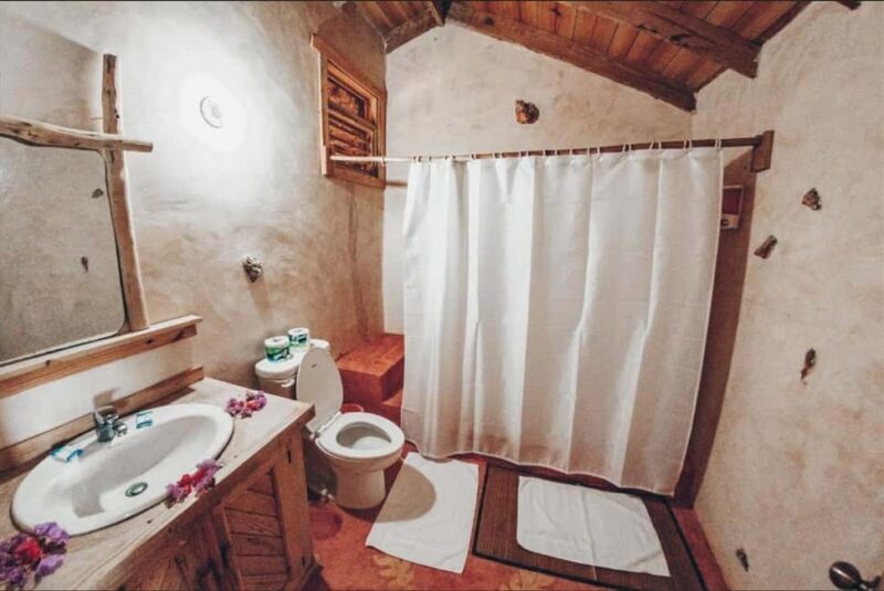 Cano Hondo Hotel : Overnight Stay & Boat Tour Los Haitises - Practical Aspects of the Tour