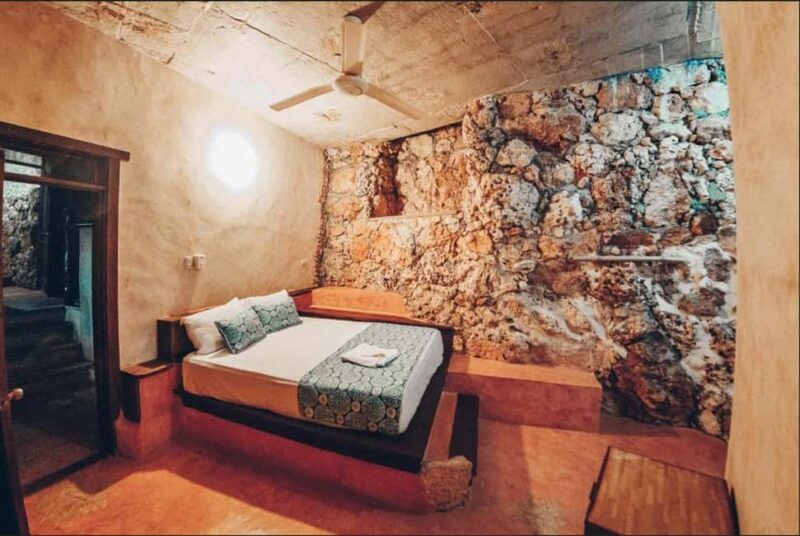 Cano Hondo Hotel : Overnight Stay & Boat Tour Los Haitises - Who Is This Tour Best For?