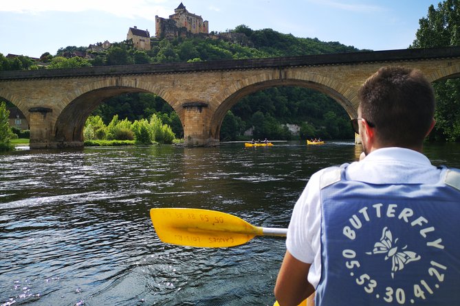 Canoe Butterfly - Pricing and Value