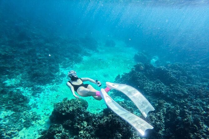 Canoe Tour to Three Hidden Islands on Phu Quoc - Exploring Phu Quoc’s Hidden Islands: An In-Depth Review