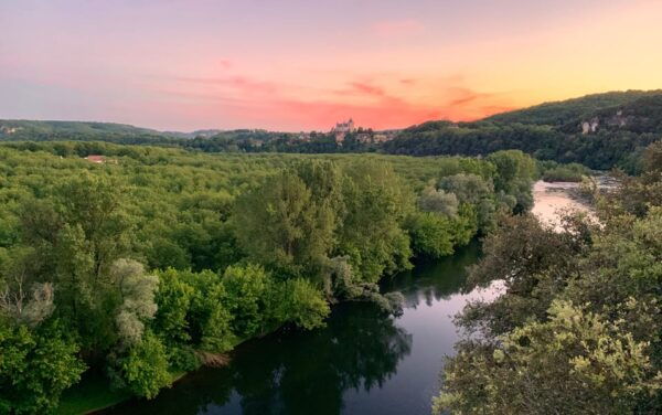 Canoe Trip Along Cliffs in Dordogne: Carsac - Cézac - Customer Reviews and Feedback