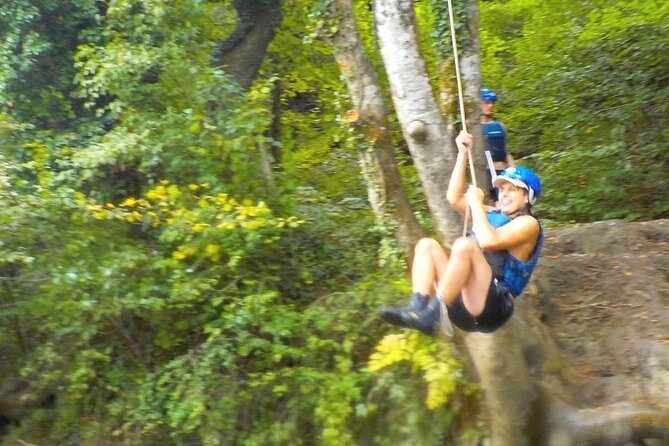Canoeing/Kayaking on Kupa River, Croatia - Discovery Trip - Frequently Asked Questions