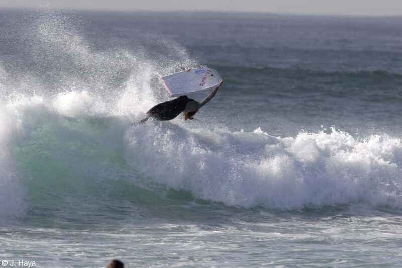 Cantabria: Surf and Bodyboard Lessons with Solar Surf School - Good To Know