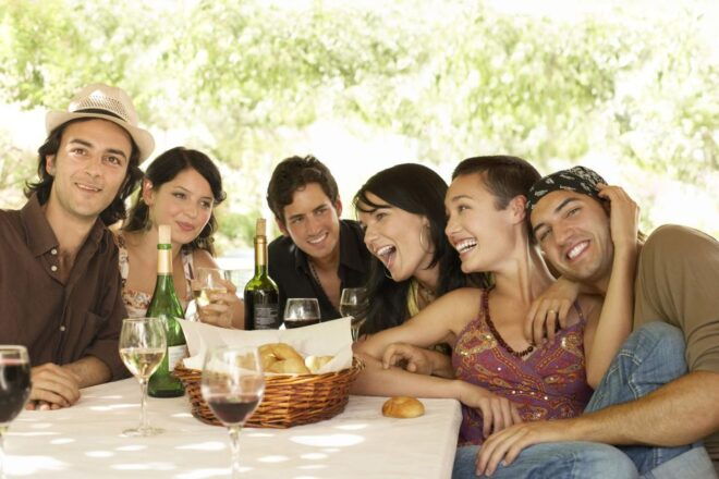 Cantabria: Wine and Liquor Tasting Guided Tour With Snacks - Directions