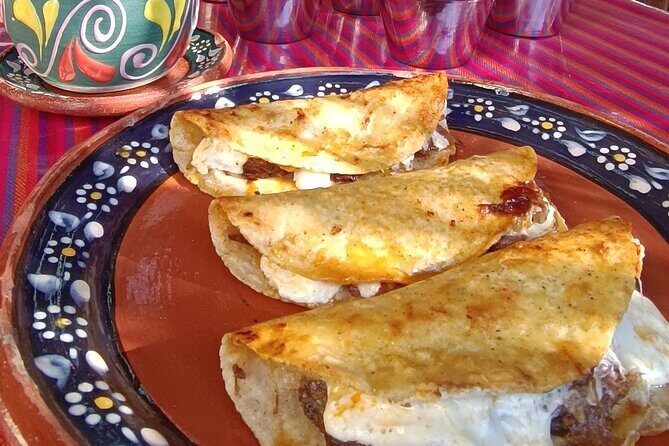 Cantinas Private Tour - All incluided - FAQ