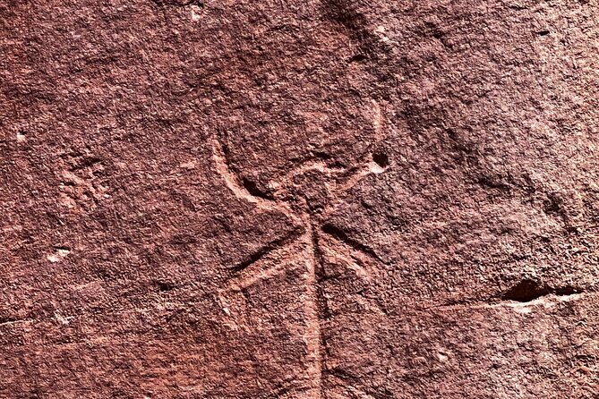 Canyon Combo Tours - An In-Depth Look at Canyon Combo Tours