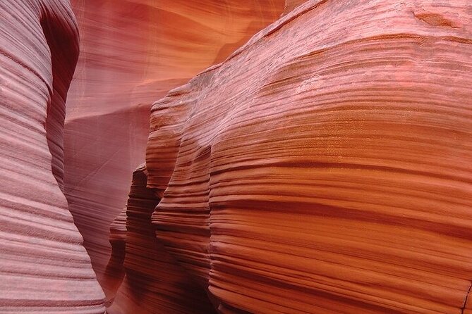 Canyon Salama, Jeep, Pools, Snorkeling & Lunch : Sharm El-Sheikh - Additional Information
