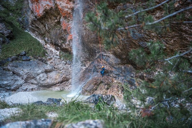 Canyoning Fratarica - Reviews