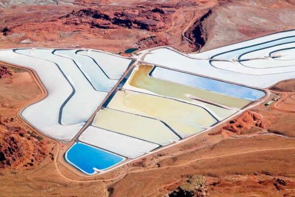 Canyonlands and Arches National Park: Scenic Airplane Flight - The Sum Up
