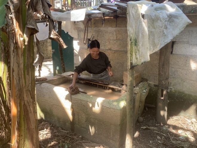 Cao Bang & Ban Gioc Waterfall Day Tour by Motorbike - Trip Highlights