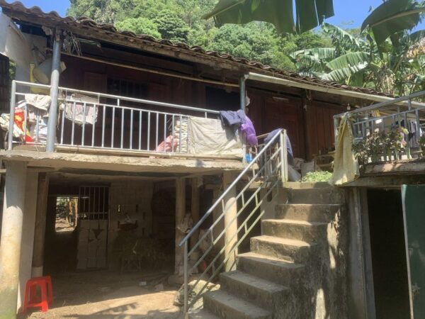 Cao Bang & Ban Gioc Waterfall Day Tour by Motorbike - Common Questions