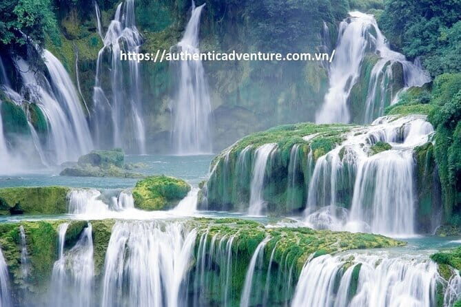 Cao Bang Discovery 2 Day Nature and Culture Tour - FAQ