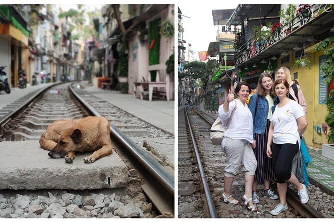 Cao Bang Discovery 2 Day Nature and Culture Tour - Who Will Love This Tour?