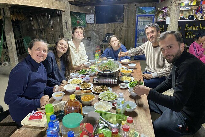 Cao Bang Loop 2-Day With Local Guide - Who Will Love This Tour?