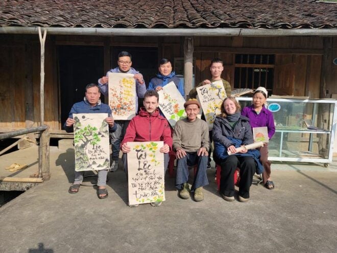 Cao Bang Loop - Car Tour - 3 Days 2night - Accessibility and Experience