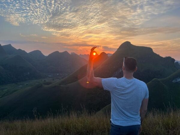 Cao Bang Loop - Car Tour - 3 Days 2night - Frequently Asked Questions