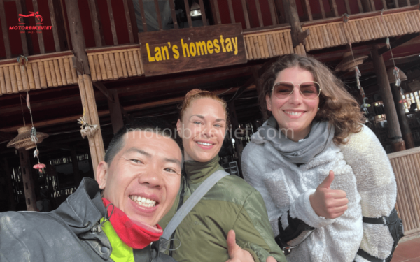 Cao Bang Tour 5 Days 4 Nights Departs From Hanoi - Frequently Asked Questions