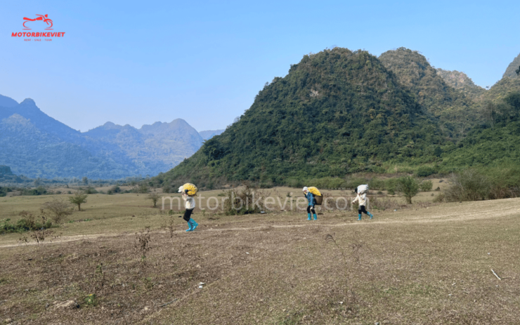 Cao Bang Tour 5 Days 4 Nights Departs From Hanoi - Good To Know