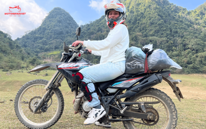 Cao Bang Tour 5 Days 4 Nights Departs From Hanoi - Booking Information