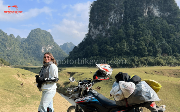Cao Bang Tour 5 Days 4 Nights Departs From Hanoi - Cancellation Policy