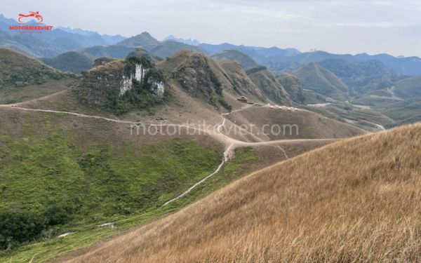 Cao Bang Tour 5 Days 4 Nights Departs From Hanoi - Frequently Asked Questions