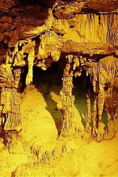 CAO BANG TREKKING TOUR - Frequently Asked Questions