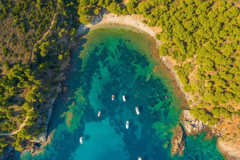 Cap De Creus : Explore Experience a Water World - Good To Know