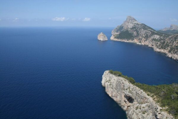 Cap De Formentor: Market, Beach, and Alcudia Tour - Frequently Asked Questions