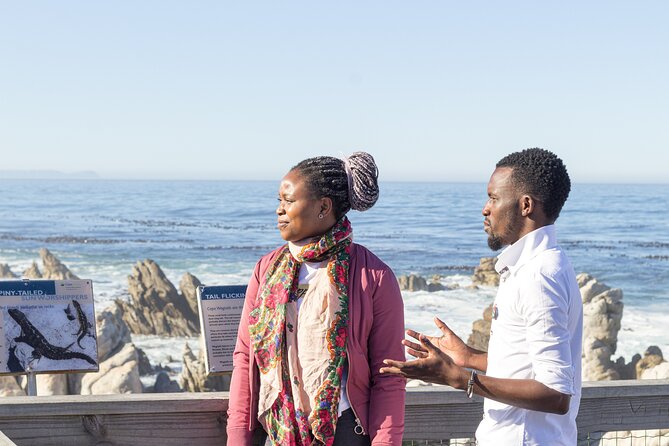 Cape Agulhas Full Day Tour - Common Questions