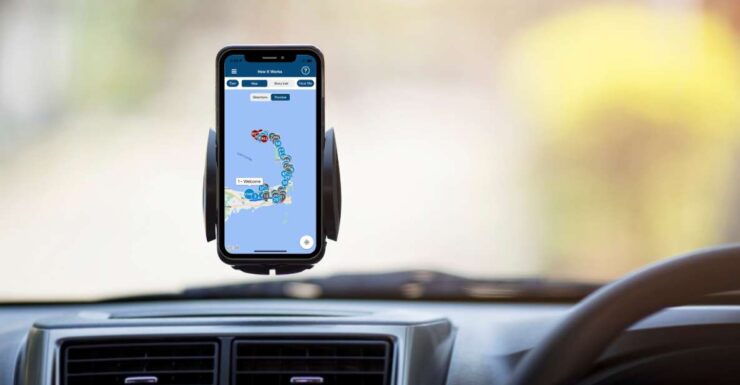 Cape Cod: Barnstable to Provincetown Self Guided Audio Tour - Tour Highlights